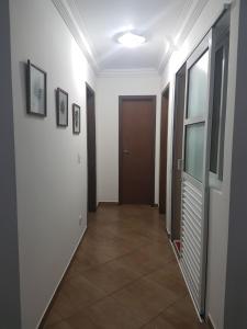 CONFORTO e SEGURANÇA SDU3