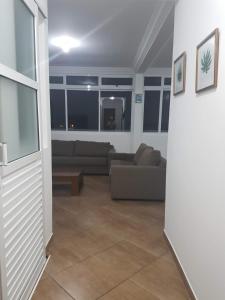 CONFORTO e SEGURANÇA SDU3