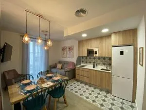 EL HOSPEDAJE DEL REY - Trujillo