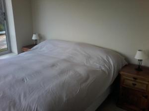 Algarrobo Laguna Vista, Excelente vista full equipado