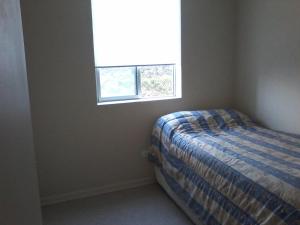 Algarrobo Laguna Vista, Excelente vista full equipado