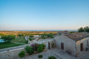 Baglio Cella - Appartamenti per Vacanze