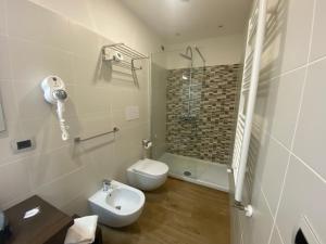 La Porta del Sole Hotel & Village