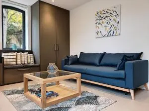 La Viralamande by Cocoonr - 荷里尤