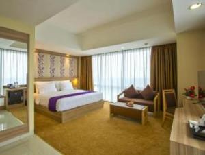 Hotel Horison Ultima Bekasi