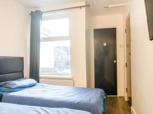 La Tavola Calda Hotel