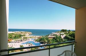 RVHotels Ametlla Mar