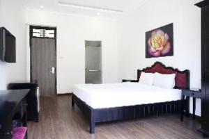 Thanh Binh 2 Hotel