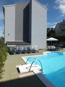 Residence Lavanda 