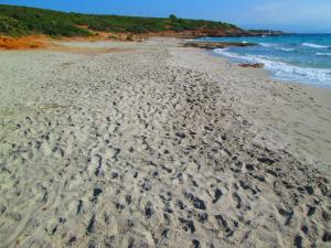 Appartamento Maraviglios Alghero img21