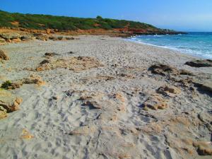 Appartamento Maraviglios Alghero img15