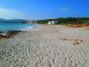 Appartamento Maraviglios Alghero img16