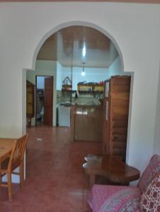 Blanconejo de Montezuma