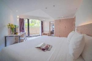 Temple Da Nang Resort