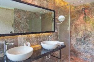 Temple Da Nang Resort