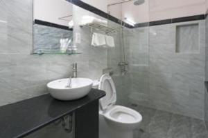 Countryside Moon Homestay