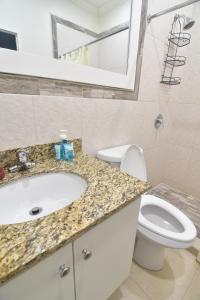 Choose To Be Happy at Gardens of Blissett GOB#1 & GOB #2 - Two Bedroom Apartments