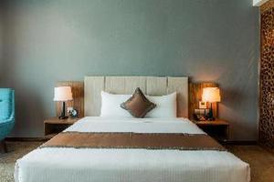 Muong Thanh Luxury Vien Trieu Nha Trang