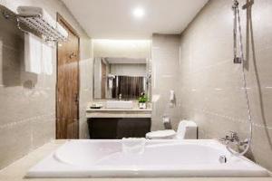 Muong Thanh Luxury Vien Trieu Nha Trang