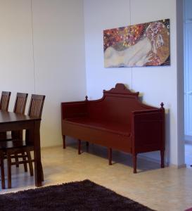 Kartanohotelli Saari