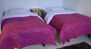 Kartanohotelli Saari