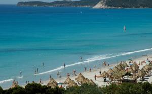 Residence Fenicia img29