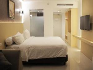 The Azana Hotel Airport Semarang