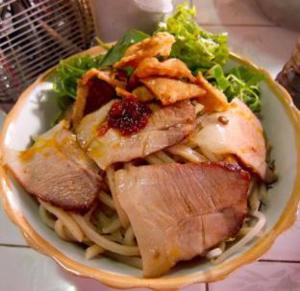 HA Mountain View Pool Villa