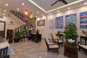 HA Mountain View Pool Villa