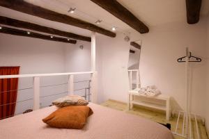 Il Palchetto Centralissimo Napoli Old Town