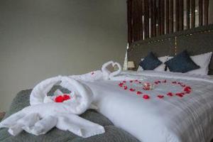 New Century Dalat Hotel