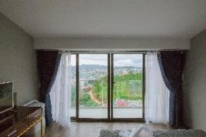 New Century Dalat Hotel