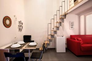 Il Palchetto Centralissimo Napoli Old Town