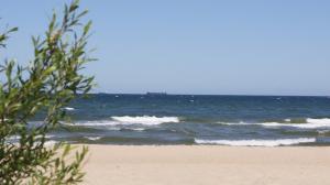 Apartamenty Amber Neptun Park