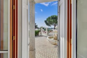 Hotels Le Chateau de Mei Lese : photos des chambres