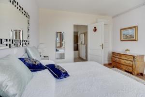 Hotels Le Chateau de Mei Lese : photos des chambres