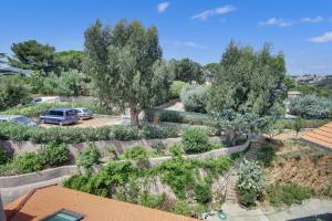 Hotels Le Chateau de Mei Lese : photos des chambres