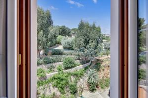 Hotels Le Chateau de Mei Lese : photos des chambres