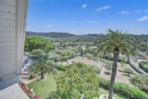 Hotels Le Chateau de Mei Lese : photos des chambres