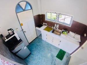 The Endless Bangtao Apartment AC1234