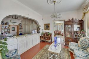 Hotels Le Chateau de Mei Lese : photos des chambres