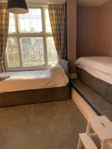 Mad ORourkes Pie Factory