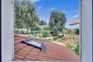 Hotels Le Chateau de Mei Lese : Chambre Double