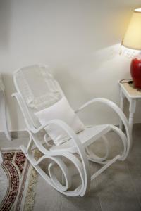 Milcovich Suites