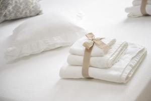 Milcovich Suites