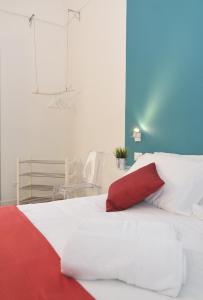 Modica Old Town Rooms