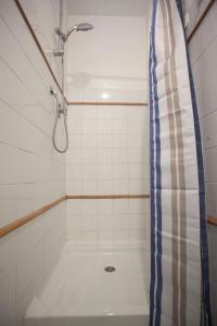 Magenta Luxury Purificazione