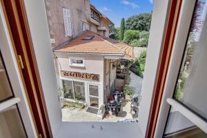 Hotels Le Chateau de Mei Lese : photos des chambres