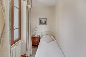 Hotels Le Chateau de Mei Lese : photos des chambres