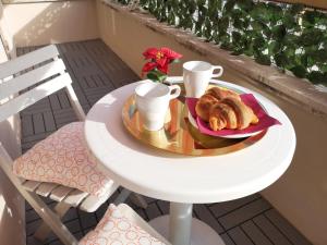 Rome in Style St Peter